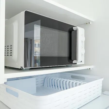 Stunning With Ocean View Casa vacanze