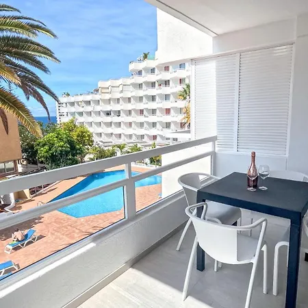 Holiday home Stunning With Ocean View *