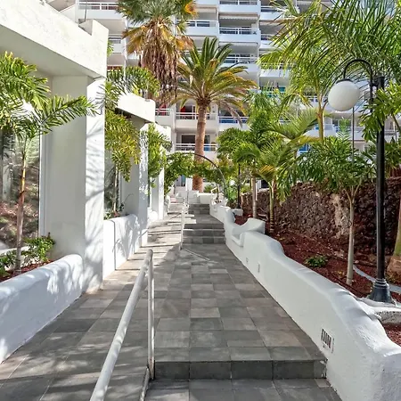 Holiday home Stunning With Ocean View