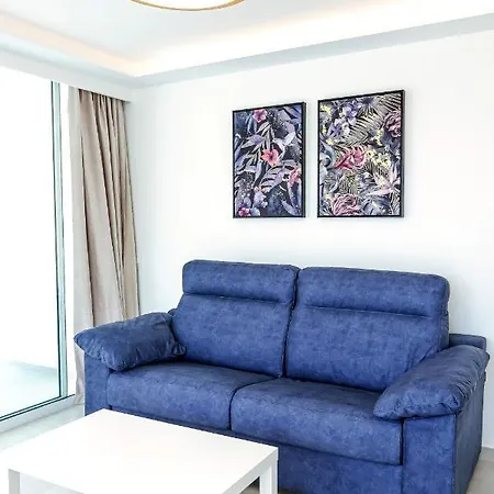 Casa vacanze Stunning With Ocean View