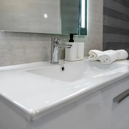 Stunning Close To The Hébergement de vacances *