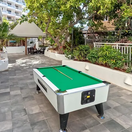 Stunning With Ocean View Casa vacanze *