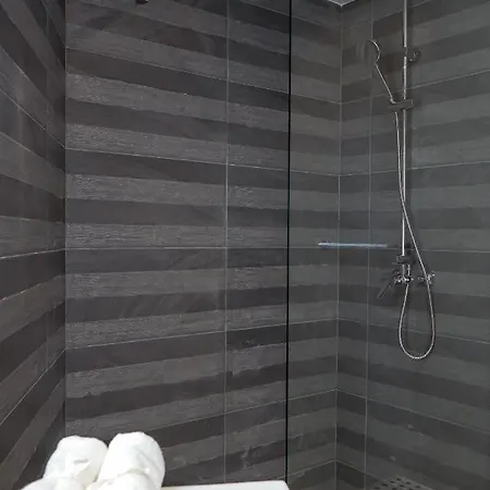 Casa vacanze Stunning With Ocean View