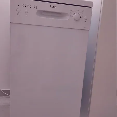 Stunning With Ocean View Casa vacanze *