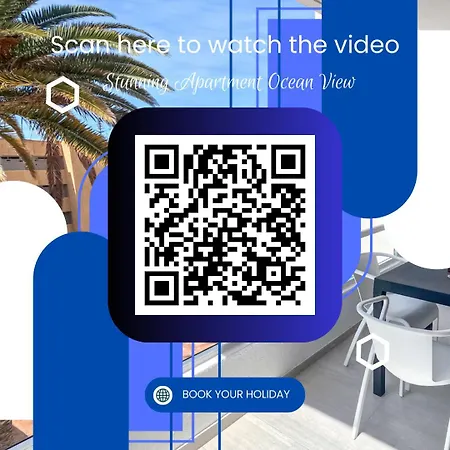 Casa vacanze Stunning With Ocean View *