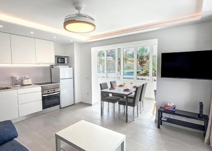 Stunning Close To The