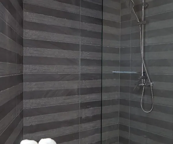 Dom wakacyjny Stunning Close To The