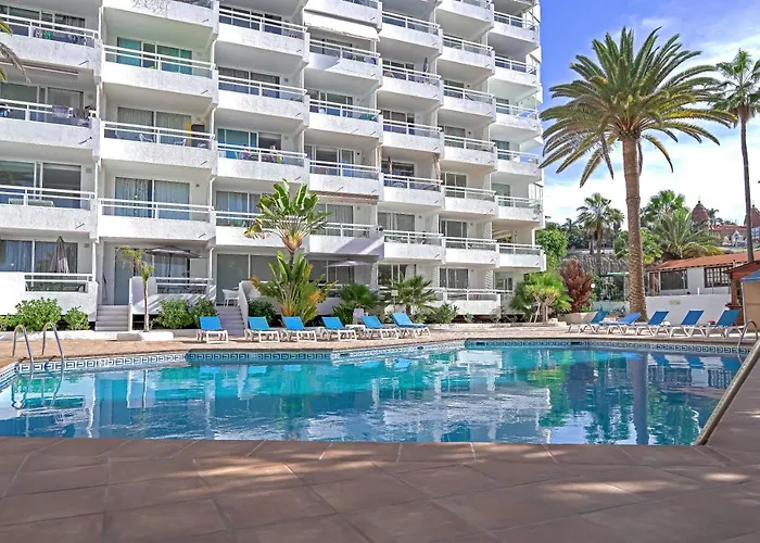 Stunning Close To The