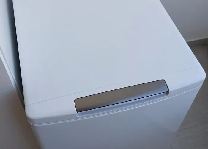 Stunning Close To The * Playa Feñabe