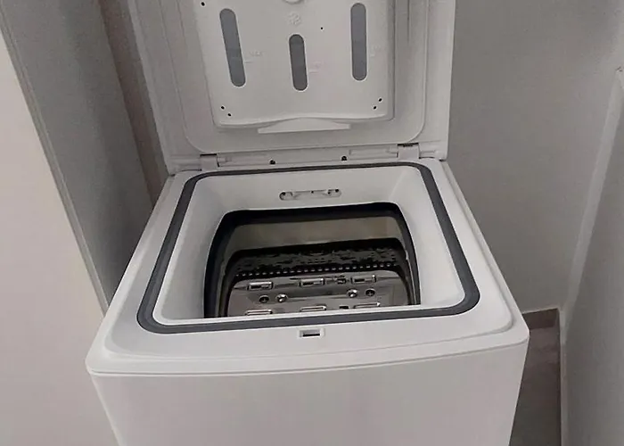 Stunning Close To The Dom wakacyjny